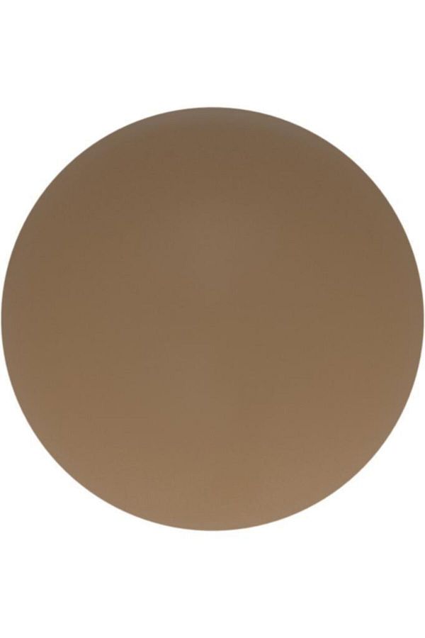 Express Brow Satin Duo Çift Taraflı Kaş Kalemi - 01 Açık Ton_3