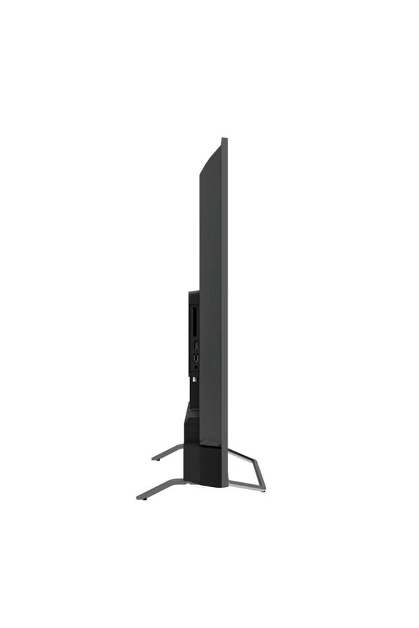 Beko RIO 50 GHU 8900 S Google TV - Görsel 4