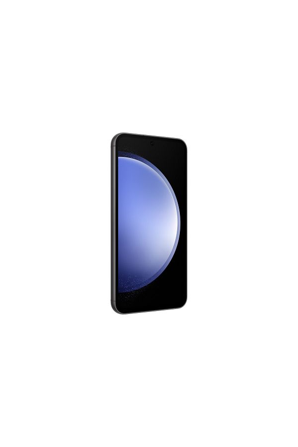 Samsung Galaxy S23 FE 256 GB Gri (Samsung Türkiye Garantili) - Görsel 3
