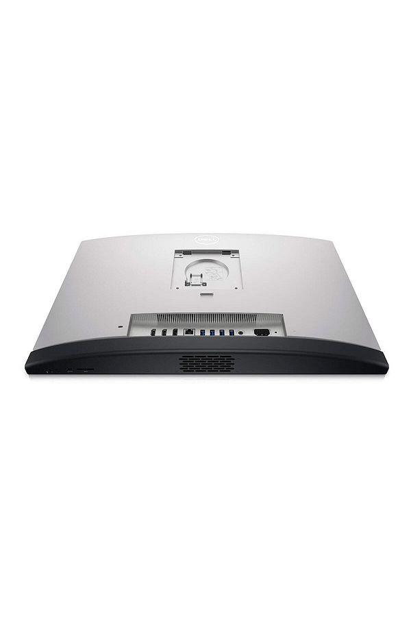 Dell Optiplex 7410 Plus I5-13500 Vpro 16gb 512gb Ssd 23.8 Fhd Windows 11 Pro N007o7410aıopwp - Görsel 5
