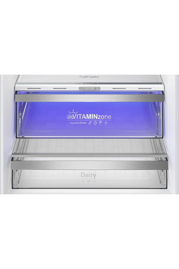 Arçelik 278551 Eı No Frost Buzdolabı - Görsel 5