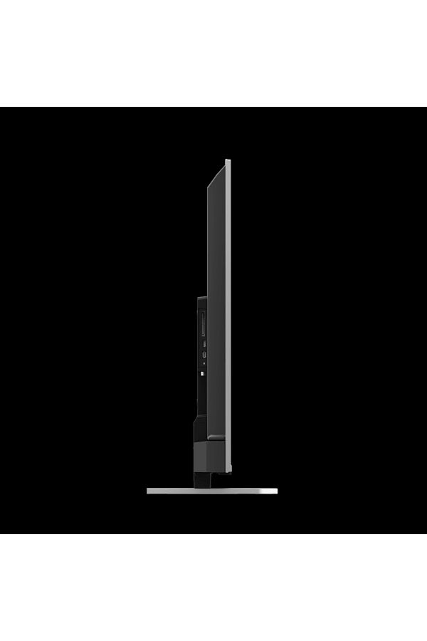 Arçelik Imperium 9 Serisi A50 D 986 S/50" 4K UHD Smart Google TV - Görsel 4