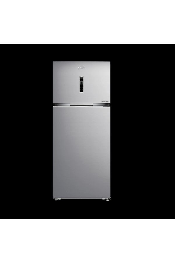 Arçelik 578556 Eı Çift Kapılı No Frost Buzdolabı - Görsel 2