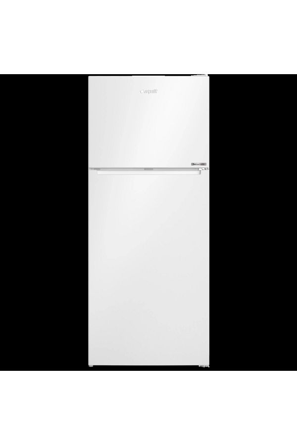 Arçelik 570431 Mb No Frost Buzdolabı Beyaz - Görsel 2