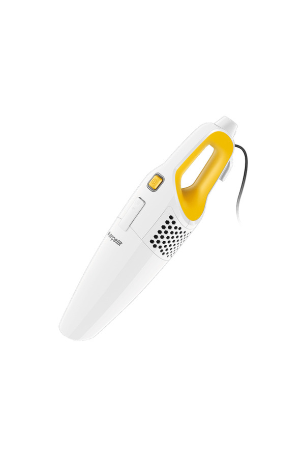 Arçelik 3645c Elektrikli Süpürge - Görsel 2