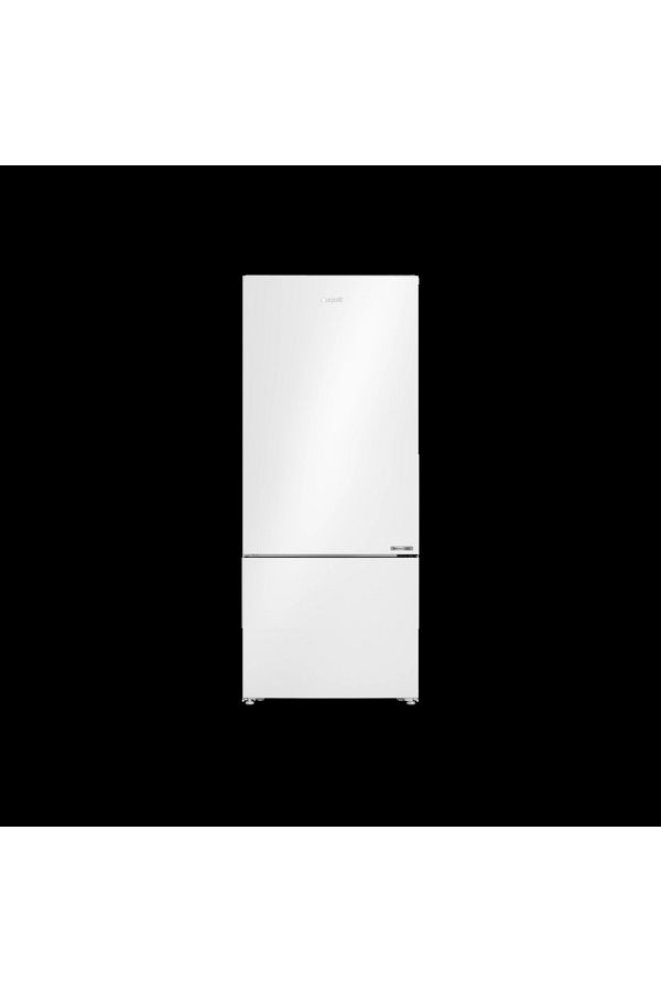 Arçelik 274532 Mb No Frost Buzdolabı - Görsel 2