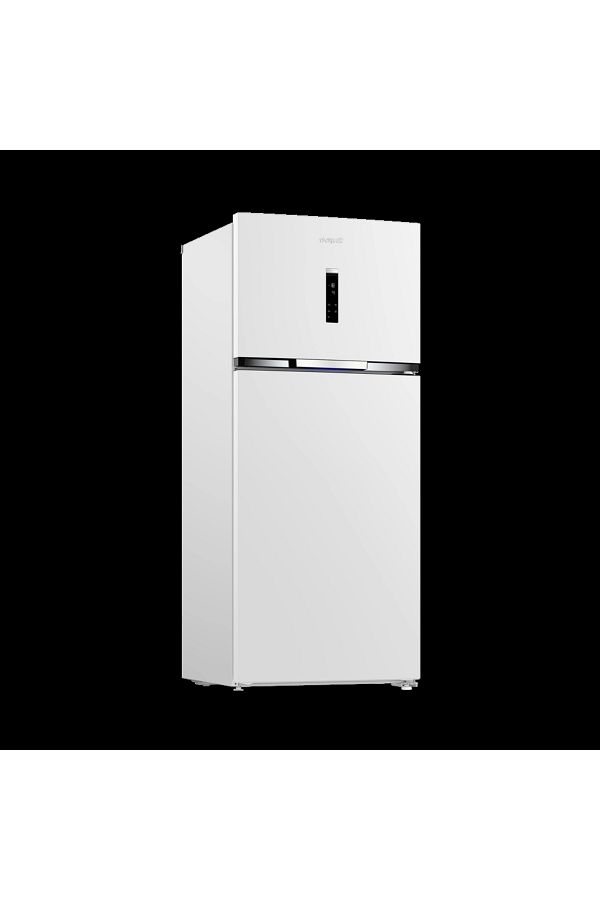 Arçelik 578557 Eb Çift Kapılı No Frost Buzdolabı - Görsel 3