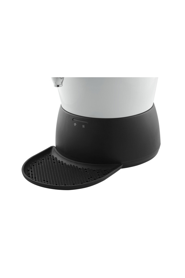 Arçelik Se 9034 Semaver - Görsel 5