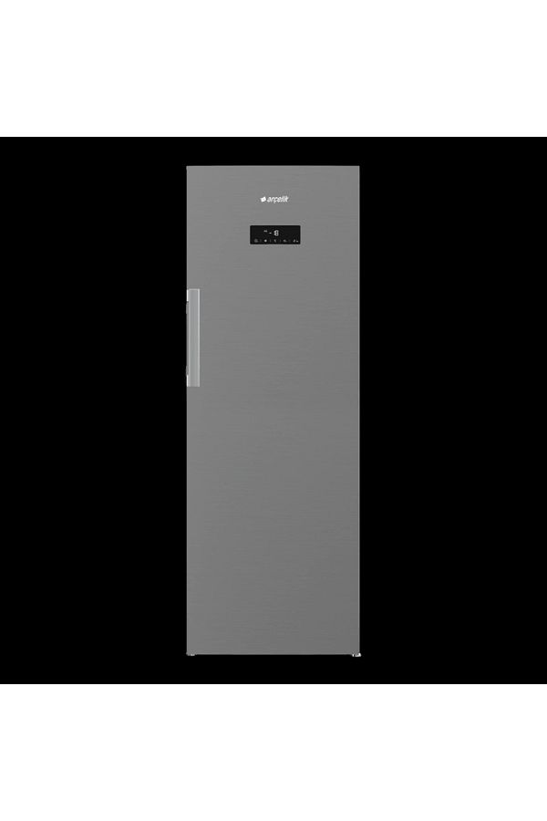Arçelik 2172 Jeı Çekmeceli Derin Dondurucu - Görsel 2