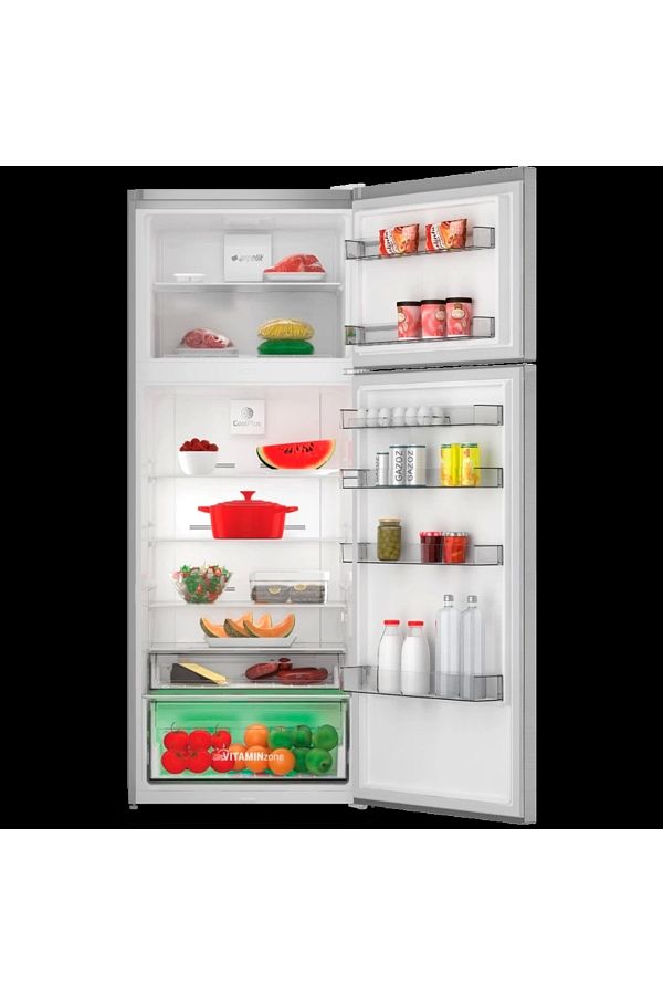 Arçelik 570465 Mı No-frost Buzdolabı - Görsel 3