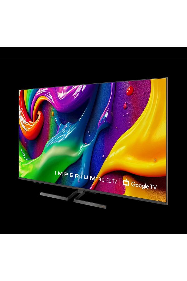 Arçelik Imperium 9 Qled A65 Q 990 Ay / 65” Qled 4k Uhd Google Tv - Görsel 3