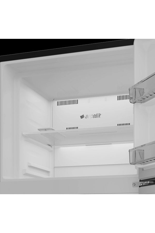 Arçelik 566375 Ieg No Frost Buzdolabı - Görsel 3