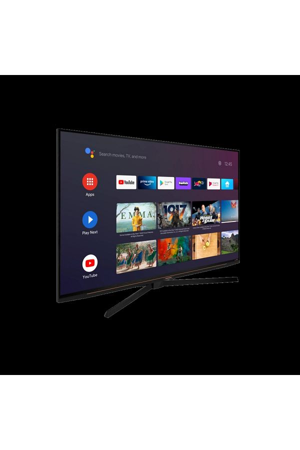 Beko GRUNDIG TOKYO 50 GHU 7900 C 4K UHD TV - Görsel 2