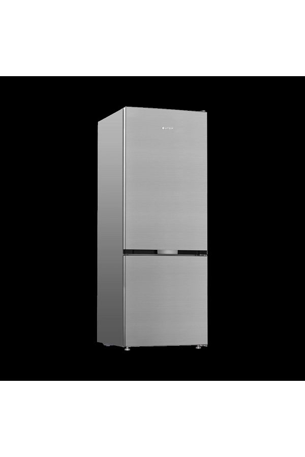 Arçelik 270490 IEI Kombi No Frost Inox Buzdolabı - Görsel 2