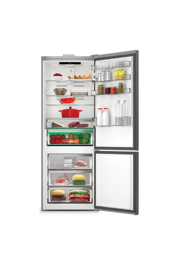 Arçelik 270514 Eı No Frost Buzdolabı - Görsel 3