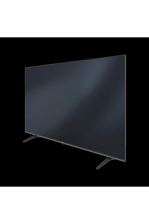 Arçelik Imperium 9 QLED A55 Q 987 A QLED/55’’ Televizyon - Görsel 2