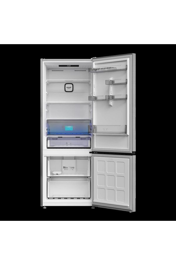 Arçelik 270475 Eı No Frost Buzdolabı - Görsel 3