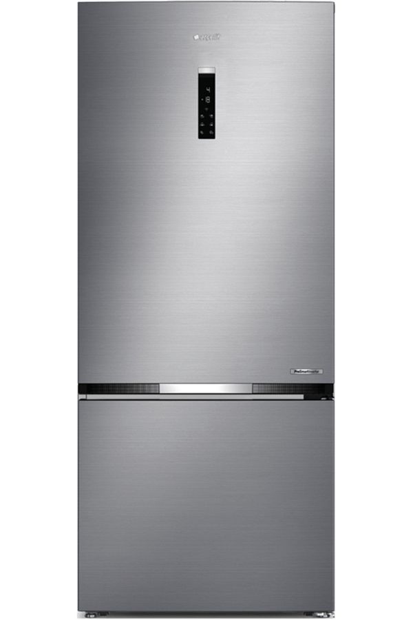 Arçelik 278551 Eı No Frost Buzdolabı - Görsel 2