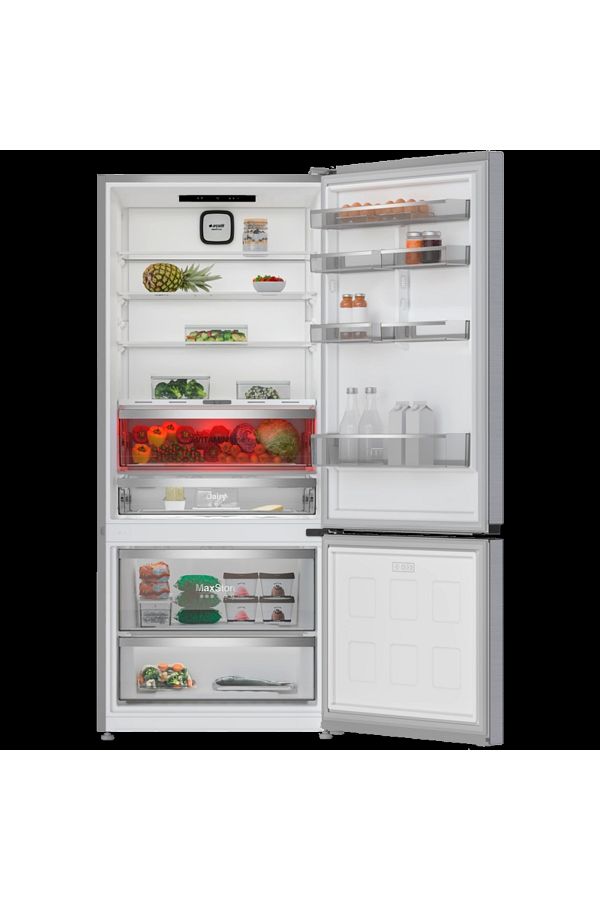 Arçelik 278550 Ieı No Frost Buzdolabı - Görsel 4