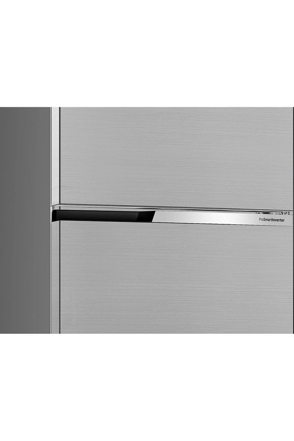 Arçelik 566375 Ieg No Frost Buzdolabı - Görsel 7