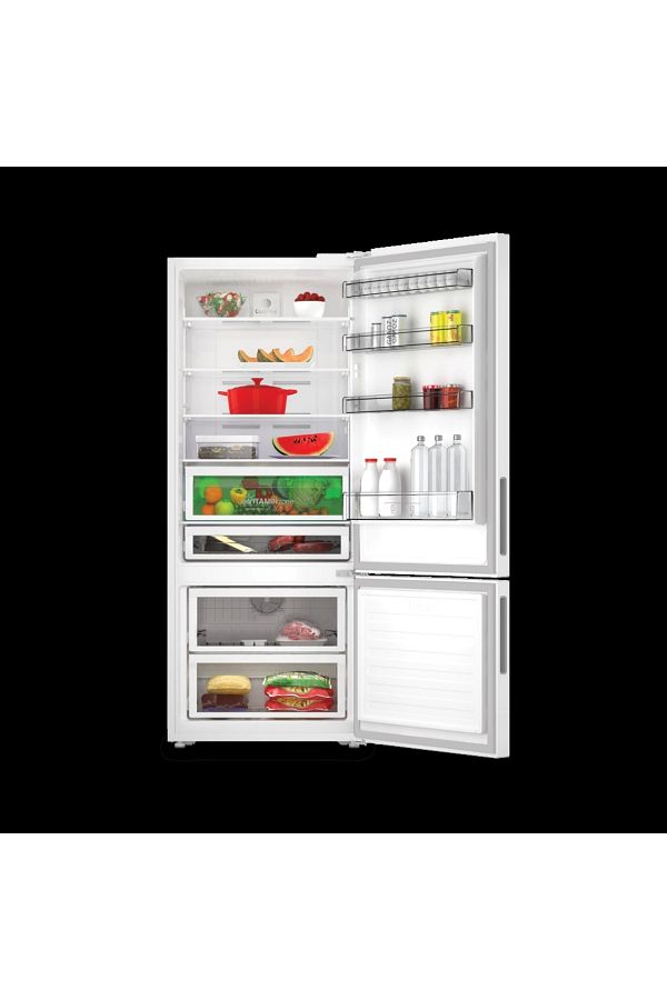 Arçelik 274532 Mb No Frost Buzdolabı - Görsel 4