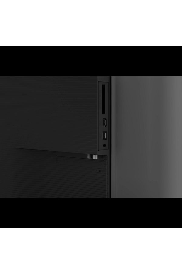 Arçelik Grundig Monaco 55 Ghq 9550 Google Tv - Görsel 7