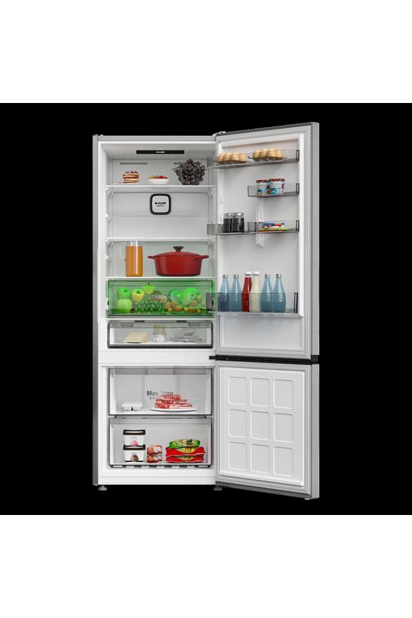 Arçelik 270475 Eı No Frost Buzdolabı - Görsel 4