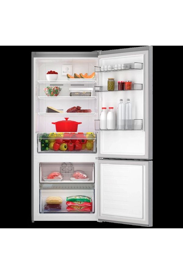 Arçelik 270482 Mı No Frost Buzdolabı - Görsel 3
