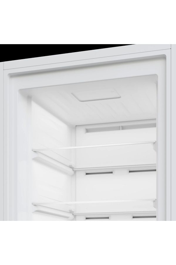 Arçelik 2681 EB Çekmeceli Derin Dondurucu Beyaz - Görsel 4