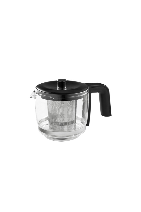 Arçelik Se 9034 Semaver - Görsel 6