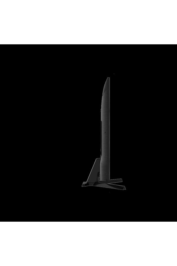 Beko GRUNDIG TOKYO 50 GHU 7900 C 4K UHD TV - Görsel 4