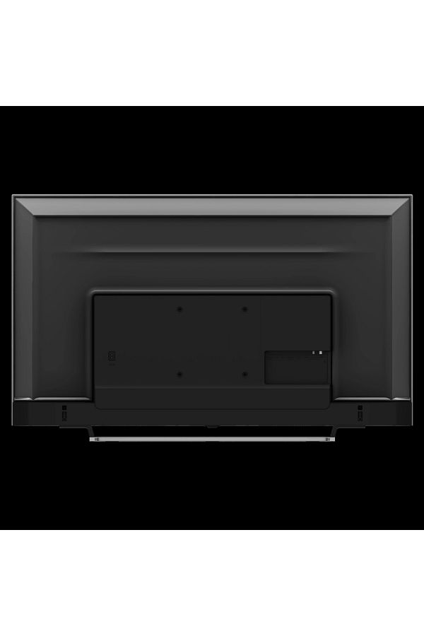 Arçelik Imperium 9 Serisi A55 D 986 S /55" 4k Uhd Smart Google Tv - Görsel 5