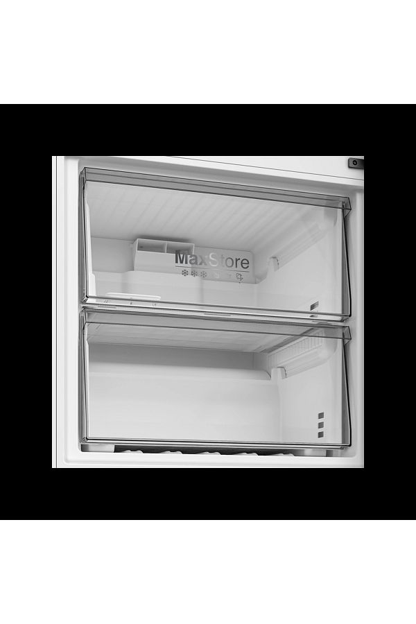 Arçelik 270475 Eı No Frost Buzdolabı - Görsel 8