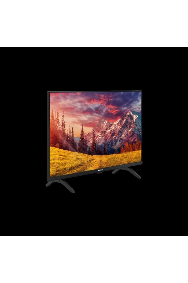 Arçelik A32 D 560 B /32" Televizyon - Görsel 2