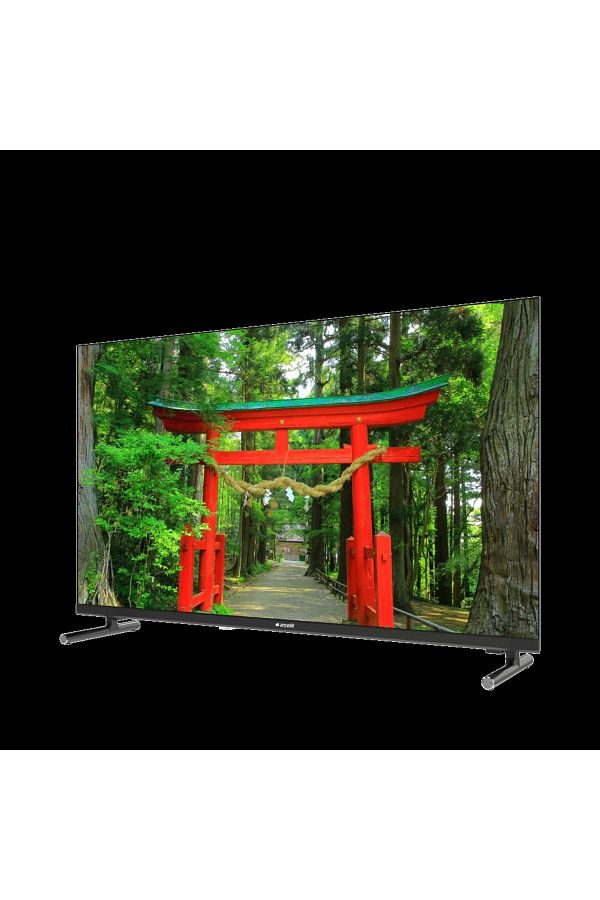 Arçelik A32 D 696 B/32’’ Smart Televizyon - Görsel 3
