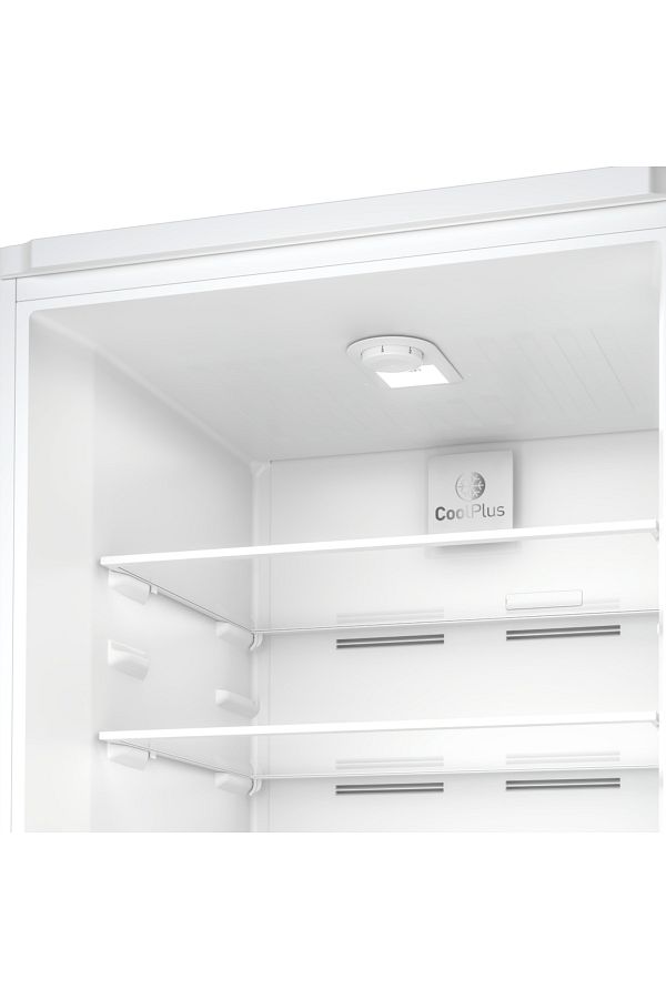 Arçelik 270514 Mb No Frost Buzdolabı Beyaz - Görsel 5
