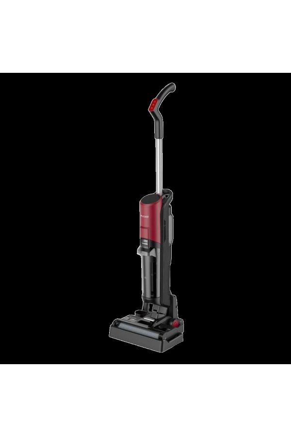 Arçelik AquaMaster™ SD 6341 Şarjlı Süpürge