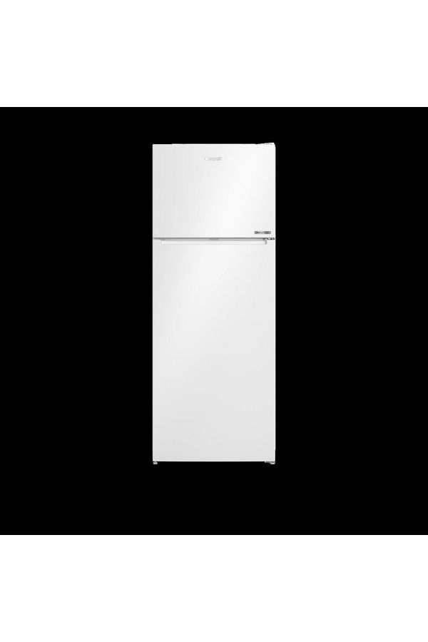 Arçelik 570463 Mb No-frost Buzdolabı - Görsel 2