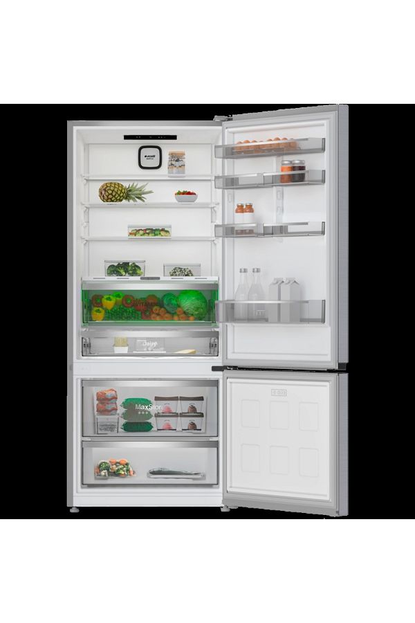 Arçelik 278550 Ieı No Frost Buzdolabı - Görsel 3