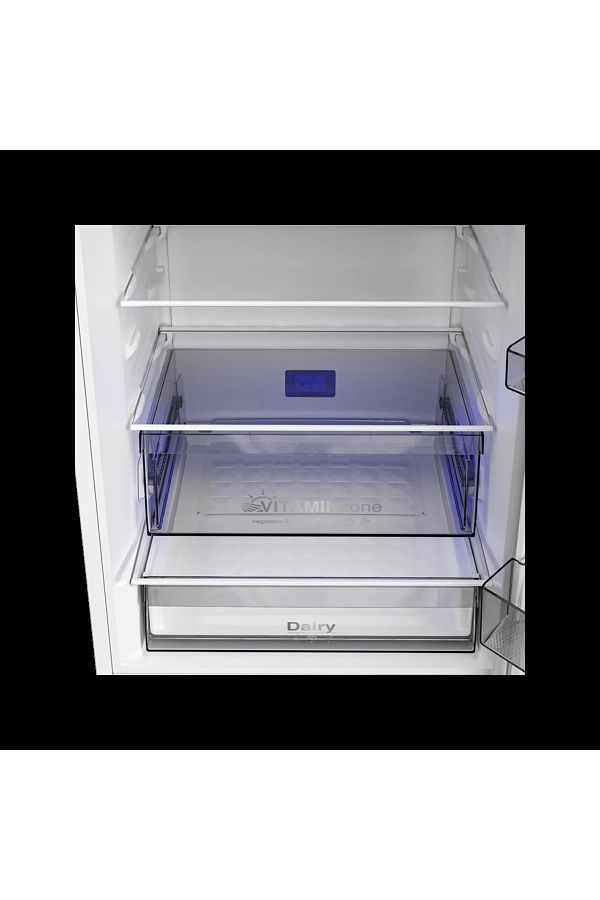 Arçelik 270475 Eı No Frost Buzdolabı - Görsel 7
