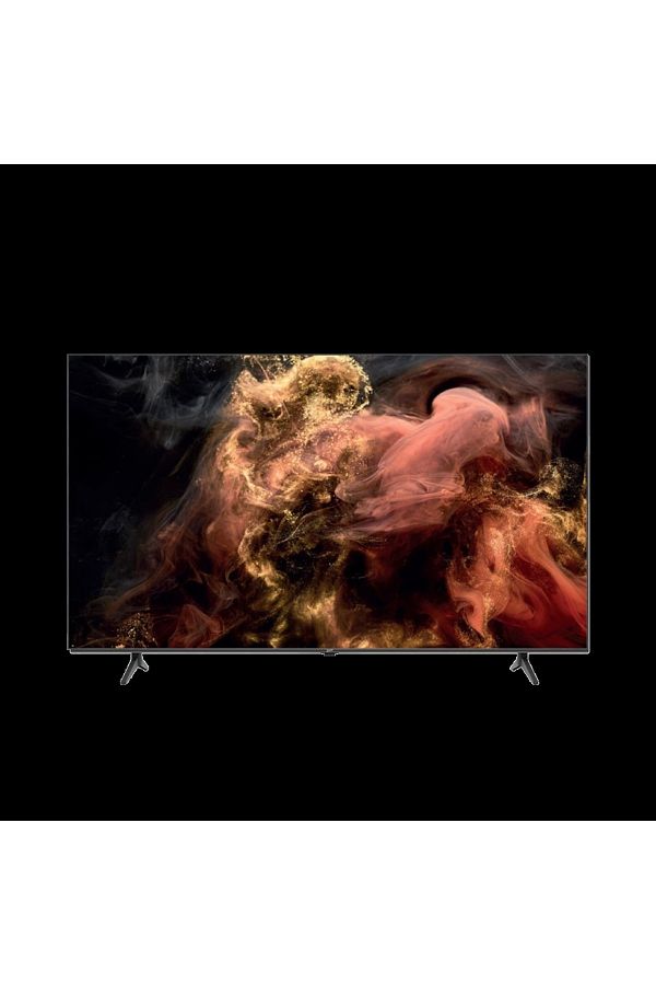 Arçelik Imperium 9 Qled A65 Q 987 A Qled/65’’ Televizyon