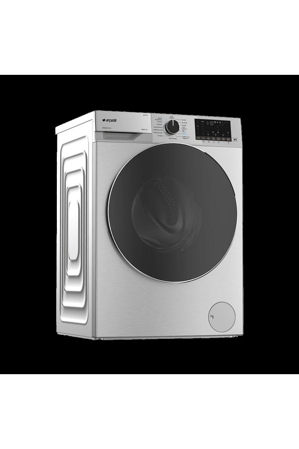 Arçelik 8050 Ykmı Kurutmalı Çamaşır Makinesi