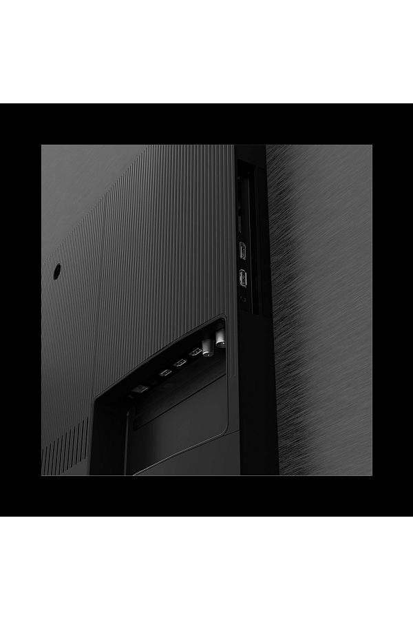 Arçelik A55 Oled D 975 A / 55” Oled Televizyon - Görsel 6