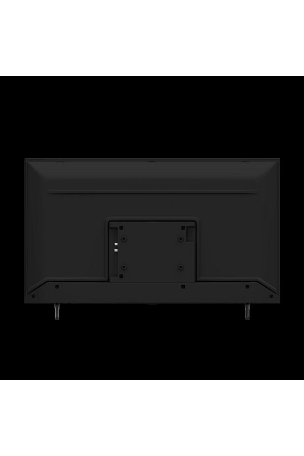 Arçelik 6 Serisi A40 D 695 B/ 40" Fhd Smart Android Tv - Görsel 5