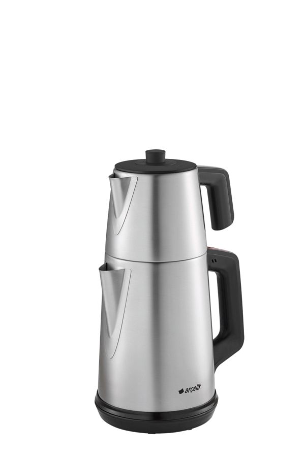 Arçelik K 3283 In Çay Makinesi - Görsel 2