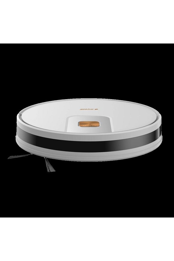 Arçelik Imperium® Robo Rs 3221 Robot Süpürge - Görsel 2