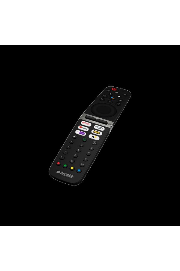 Arçelik Imperium 9 Serisi A55 C 985 Be / 55'' 4k Smart Android Tv - Görsel 6