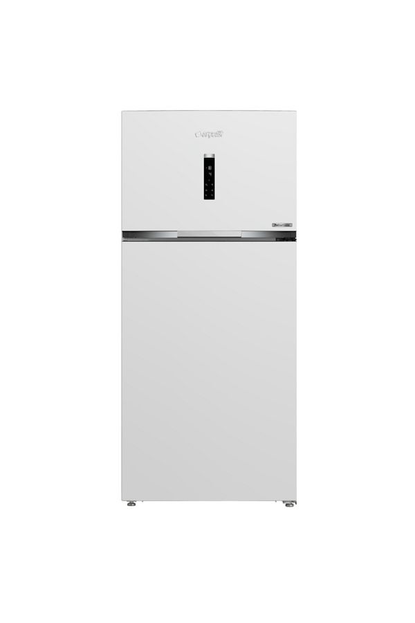 Arçelik 583630 Eb No Frost Buzdolabı - Görsel 2