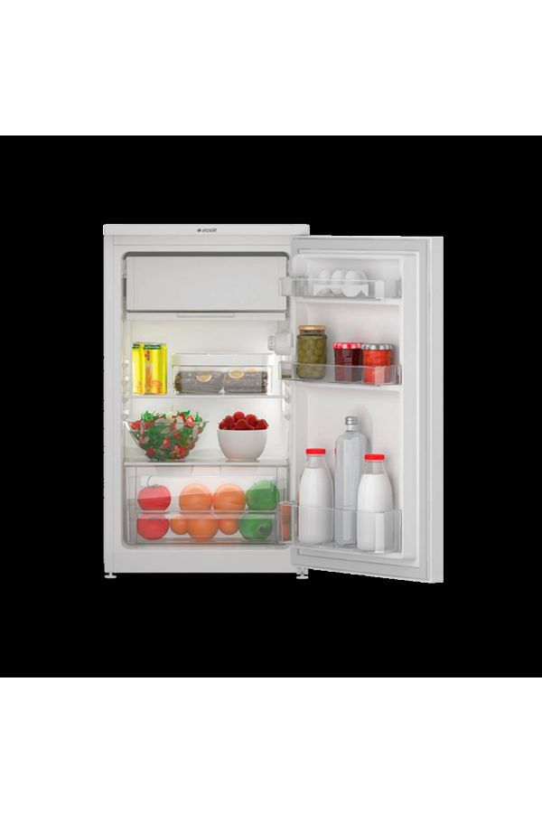 Arçelik 14790 Mb 90 lt Beyaz Mini Buzdolabı - Görsel 2