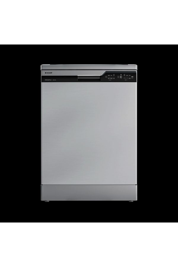Arçelik 61112 I Wf Homewhiz Bulaşık Makinesi